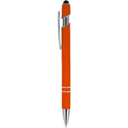 Produktabbildung Paris Soft Touch R-AL blaue Tinte Paris Soft Touch R-AL blaue Tinte (Bild 1)