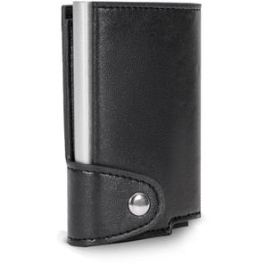 Kartenetui mit RFID-Schutz