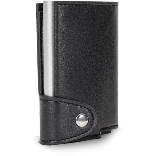 Produktabbildung Kartenetui mit RFID-Schutz Kartenetui mit RFID-Schutz (Bild 1)