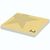 25 Blatt Haftnotizen, 72x72mm, full-colour (Bild 2)
