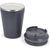 InSideOut T-cup 280ml (Bild 2)