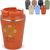 InSideOut T-cup 280ml (Bild 4)