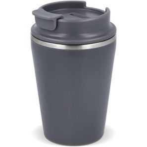 InSideOut T-cup 280ml