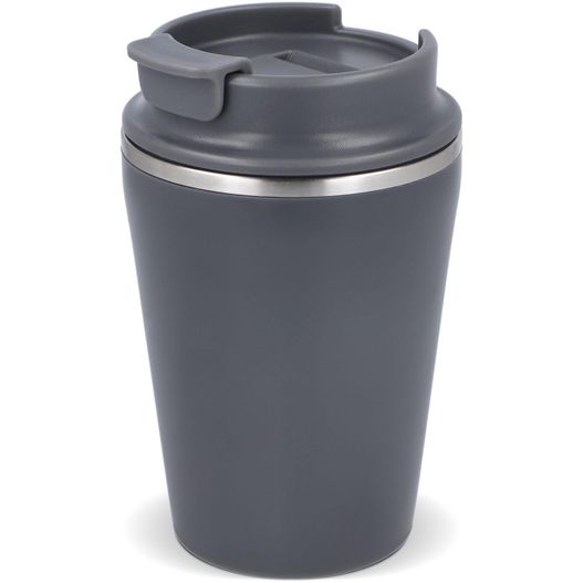 InSideOut T-cup 280ml (Bild 1)