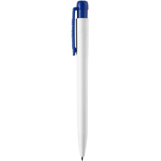 Produktabbildung Kugelschreiber Ingeo TM Pen hardcolour Kugelschreiber Ingeo TM Pen hardcolour (Bild 1)