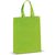 Laminierte Non Woven Tasche 105g/m²