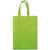 Laminierte Non Woven Tasche 105g/m² (Bild 3)