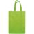 Laminierte Non Woven Tasche 105g/m² (Bild 2)