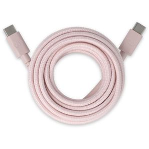 Fresh 'Rebel USB-C Kabel 2.0m