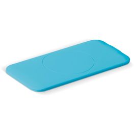 Blade Air Wireless charging pad 5W