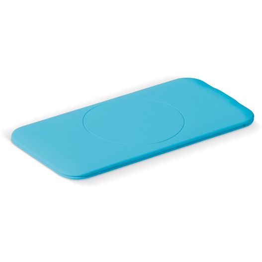 Produktabbildung Blade Air Wireless charging pad 5W Blade Air Wireless charging pad 5W (Bild 1)