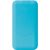Blade Air Wireless charging pad 5W (Bild 4)