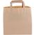 Papiertüte 70g/m² 26x17x25cm (Bild 2)