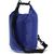 Wasserdichter Seesack Ripstop 5L