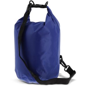 Wasserdichter Seesack Ripstop 5L