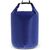 Wasserdichter Seesack Ripstop 5L (Bild 2)