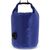 Wasserdichter Seesack Ripstop 5L (Bild 3)