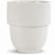 Sagaform Inka Tasse 270ml