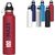 Isolierflasche Lennox 650ml (Bild 2)