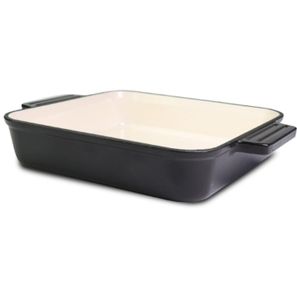 Orrefors Jernverk Form aus Gusseisen