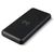 Powerbank „Elite“ inkl. Wireless-Charger, 5W, 8.000mAh