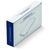 Powerbank „Elite“ inkl. Wireless-Charger, 5W, 8.000mAh (Bild 3)