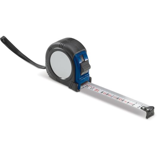 Maßband 5m (Bild 1)