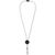 Paracord Lanyard (Bild 1)