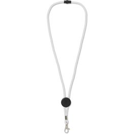 Paracord Lanyard