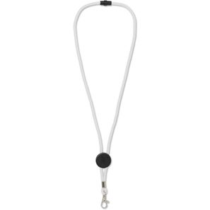 Paracord Lanyard