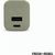 2WC30 I Fresh 'n Rebel Mini Charger USB-C + A PD // 30W (Bild 3)