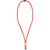 R-PET Kordel-Lanyard (Bild 3)