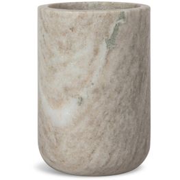 Sagaform Sten Weinkühler