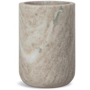 Sagaform Sten Weinkühler