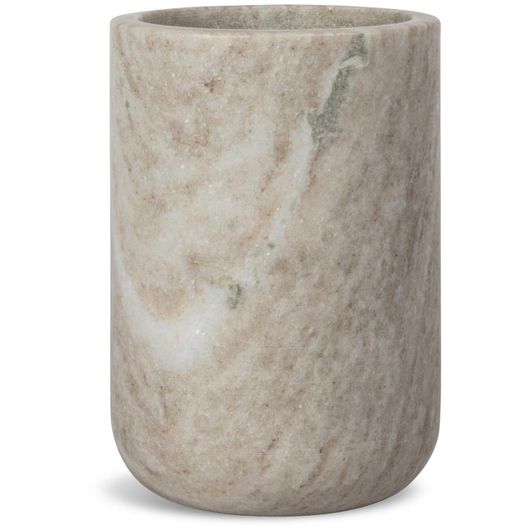 Sagaform Sten Weinkühler (Bild 1)