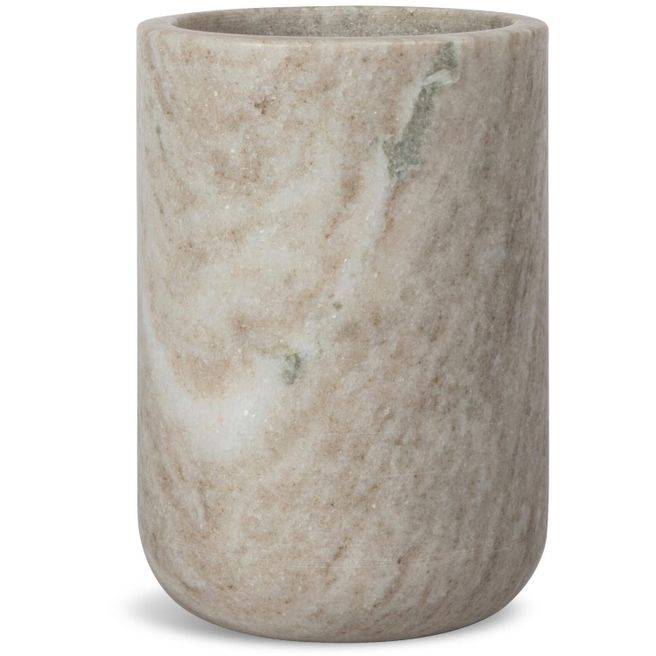 Sagaform Sten Weinkühler