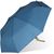 21” faltbarer Regenschirm aus R-PET -Material mit Automatiköffnung (Bild 4)