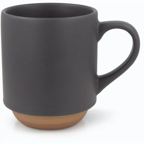 Becher Tallin 300ml