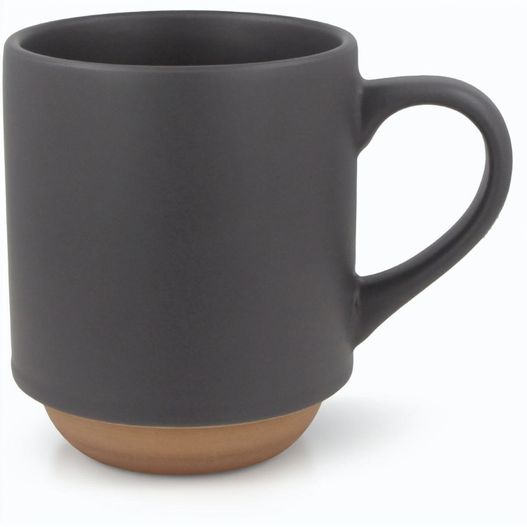 Becher Tallin 300ml (Bild 1)