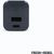 2WC30 I Fresh 'n Rebel Mini Charger USB-C + A PD // 30W (Bild 3)