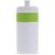 Sportflasche mit Rand 500ml (Bild 3)