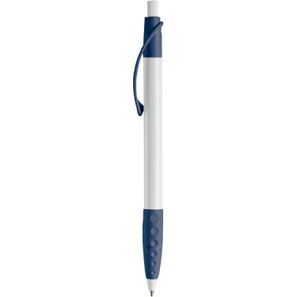 Kugelschreiber Cosmo Grip HC