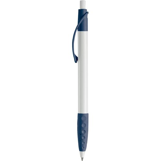 Produktabbildung Kugelschreiber Cosmo Grip HC Kugelschreiber Cosmo Grip HC (Bild 1)