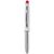 Stylus Kugelschreiber Shine (Bild 2)