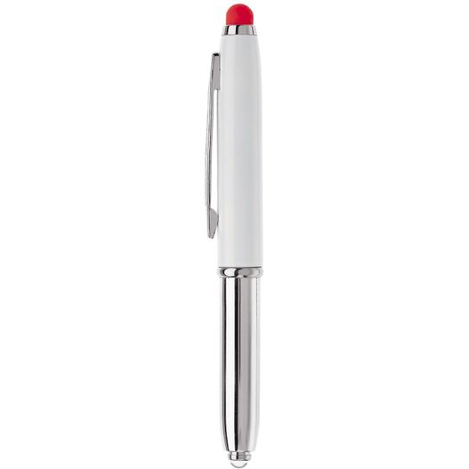 Produktabbildung Stylus Kugelschreiber Shine Stylus Kugelschreiber Shine (Bild 1)