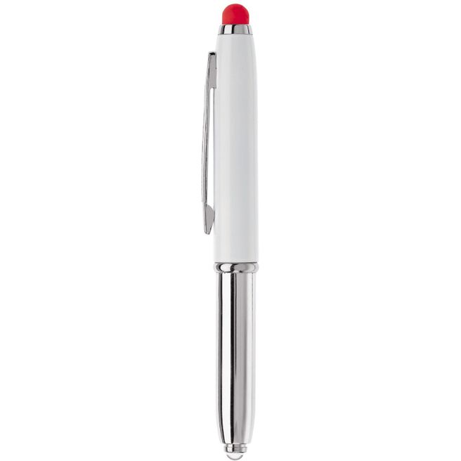 Stylus Kugelschreiber Shine