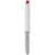 Stylus Kugelschreiber Shine (Bild 4)