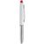 Stylus Kugelschreiber Shine (Bild 3)