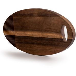 Sagaform Ante Schneidebrett medium