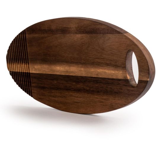 Sagaform Ante Schneidebrett medium (Bild 1)